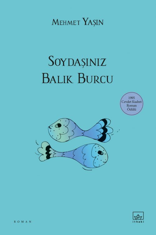 Soydasiniz Balik Burcu ON KAPAK 500x752 1