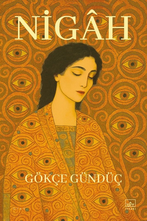 gokce gunduc